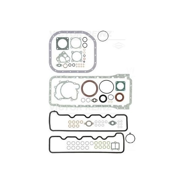 Reinz Gasket Set, 08-25194-05 08-25194-05 - main